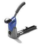 Top Carton Staplers (Manual)