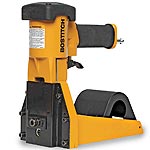 Roll (Coil) Staplers Air