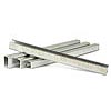 3/8" Crown Arrow T50 Stainless Steel Staples