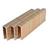 16 GA 1/2-inch Crown Flooring Staples (Bostitch 16S4)