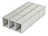 SB35 Bostitch type, Rapid 23, Kangaro 23/17-H high-carbon staples. 5/8" inch leg, galvanized. 1,000/box.
