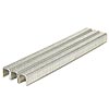5/16" Cr Bostitch SL5035 Stainless Steel Staples