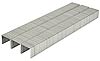 SBNK-4023 type staples 3/8-inch Galv. 10,000/box. Made in Europe.