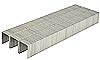 SBNK-4023 type staples 5/8-inch Galv. 10,000/box. Made in Europe.