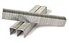 STCR2619 1/2" staples, Galvanized. 5,000/box. Made in Europe.