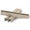 7/16" Crown STCR2619 Stainless Steel Staples
