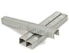 STCR5019 3/8-inch staples. Galvanized. 5,000/box. Salco brand.