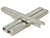 STCR5019 1/4-inch staples. Galvanized. 5,000/box. Salco brand.