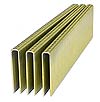 18 GA 7/32-inch Crown Flooring Staples (Bostitch SX5035)
