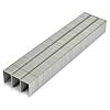 3/8" Crown Duo Fast 3100 Stainless Steel Staples