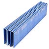Senco L, Duo Fast 1800 type staples, 1-inch leg. Galv. 5,000/box.