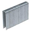 1/2" Crown Bostitch 15S4 Stainless Steel Staples