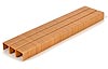 14 series staples 3/8" leg. Liquor finish. 10,000/box. Made in Europe.