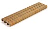 14 series staples 5/16" leg. Liquor finish. 10,000/box. Made in Europe.