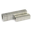 JK777 Staples, 1/2-inch crown