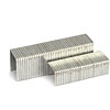 JK779 Staples, 1/2-inch crown
