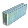 1/2" Crown Paslode GS16 Stainless Steel Staples
