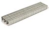 S30 Paslode staples, 3/8-inch leg, Galv. Made in Europe.