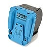 Rapid staple cartridge for 5080E. 1 cassette of 5,000 staples.