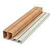 Fine Wire Staples 20-22 GA