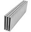 Senco L, Duo Fast 1800 staples 1-1/2-inch leg. Galv. 5,000/box.