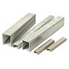 Stainless Steel Staples