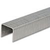 Arrow T50 type staples 9/16-inch leg, Galv. 5,000/box. Spotnails brand