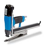 779 Series Air Pliers