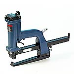 Pneumatic Plier Staplers