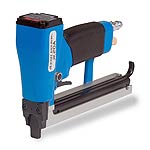 JK Staple Guns