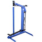 Bottom Carton Staplers