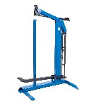 Bottom & Tray Carton Staplers