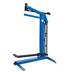 Side & Tray Carton Staplers