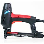 Electric Staple Guns