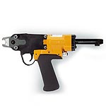 15 GA Hog Ring Guns C-type