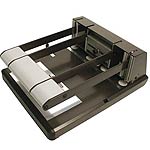 Paper Handling Solutions