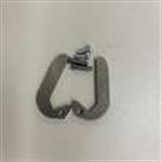 Cut mechanism. Fits Duax stapler.