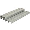 SBNK-4023 Series staples, 1/2-inch crown 20 gauge.