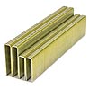 JK780 Staples, 1/4-inch crown
