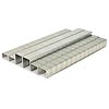 T50 Upholstery Staples 3/8-inch crown, 20 ga