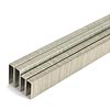 Paslode N-50 Series 3/16" Crown Fine Wire Staples