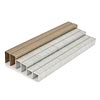 Paslode S-30 Series 3/8" Crown Fine Wire Staples