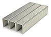 Stago 70 Series Staples
