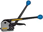 Steel Strapping Tool