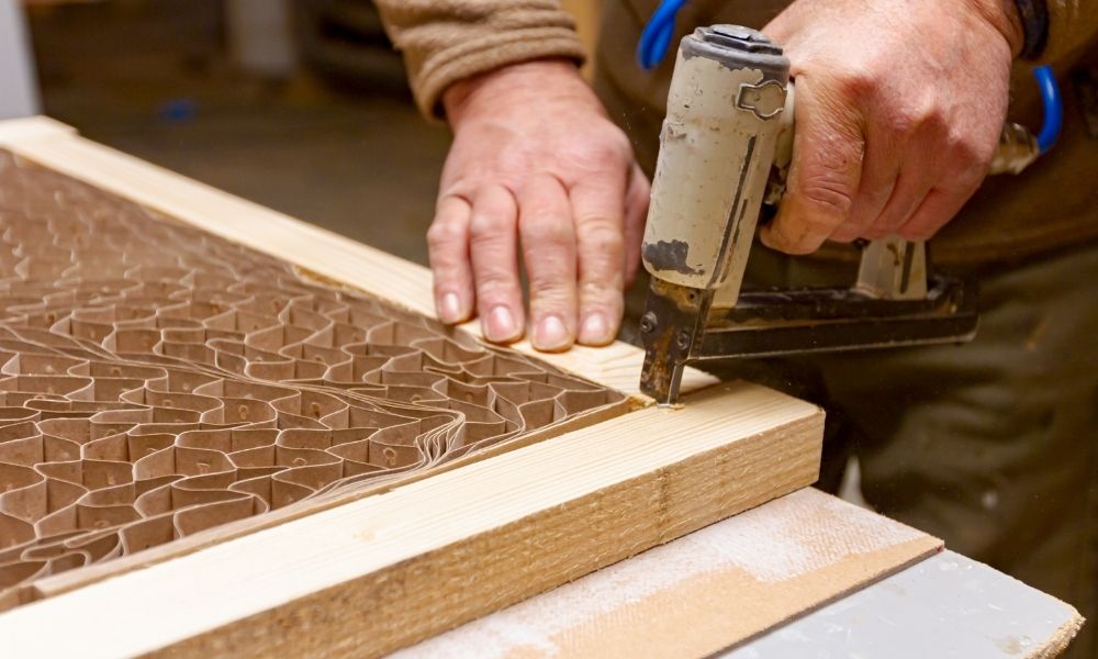 5 Common Subfloor Installation Mistakes To Avoid