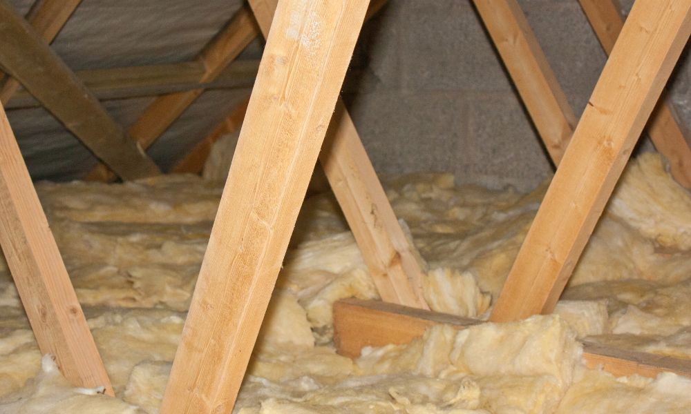 Dos and Don’ts for Re-Insulating Your Attic