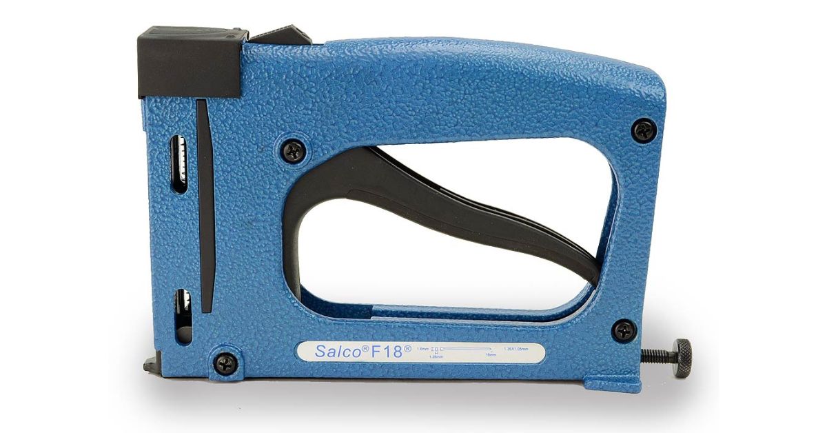 The Ultimate List of Home Workshop Tools