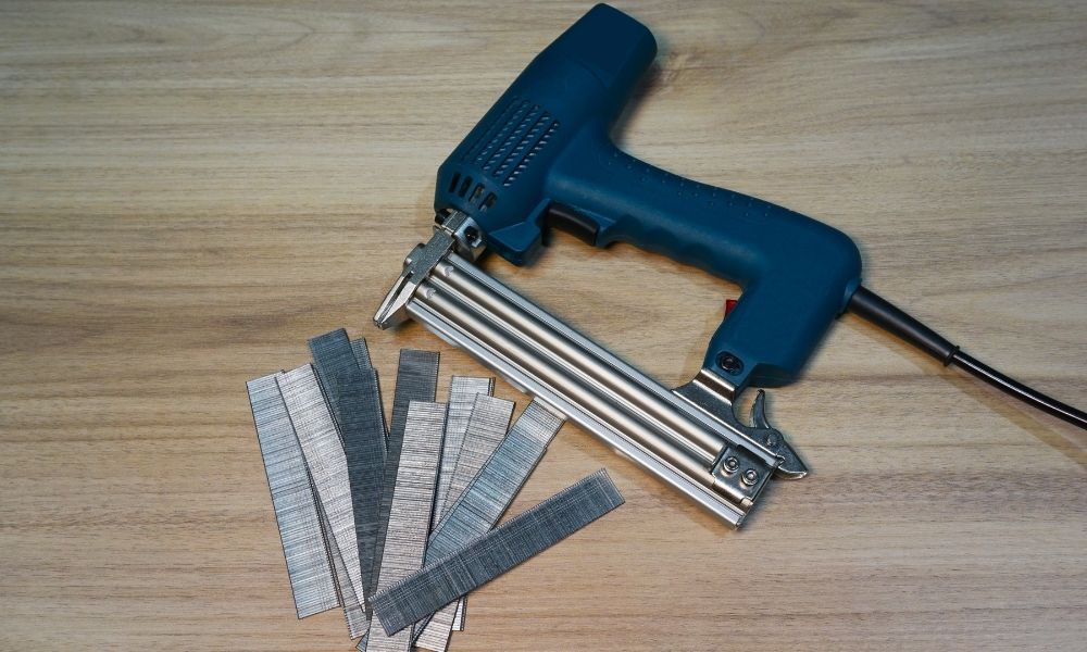 5 Easy Wood Craft Ideas For DIY Enthusiasts