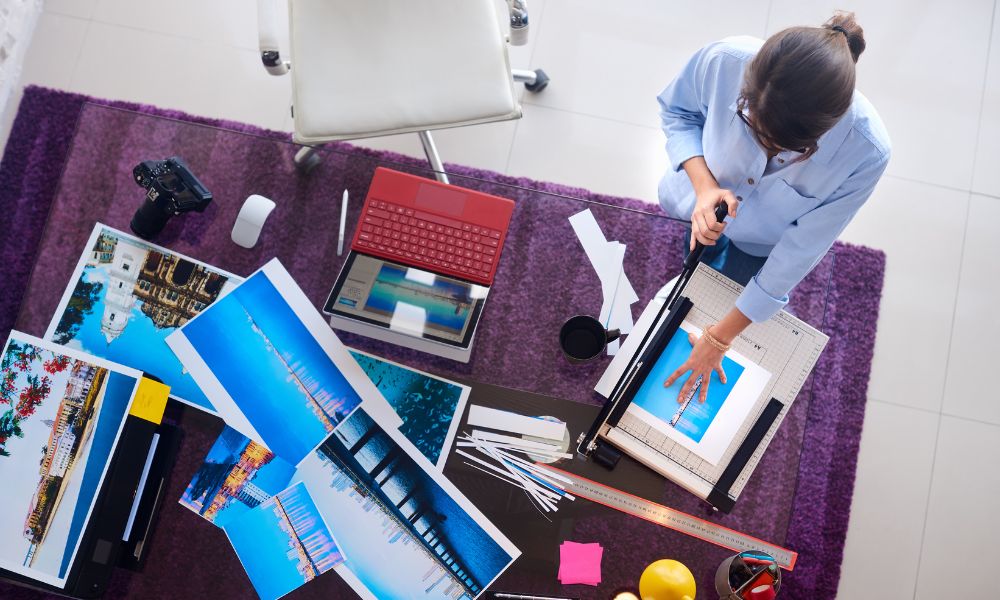 4 Benefits of Using Steel Strapping Tools