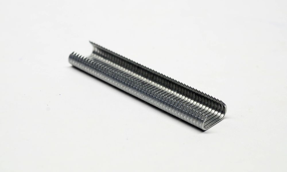 Hog Ring Pliers vs. Hog Ring Guns: Which Is Best?